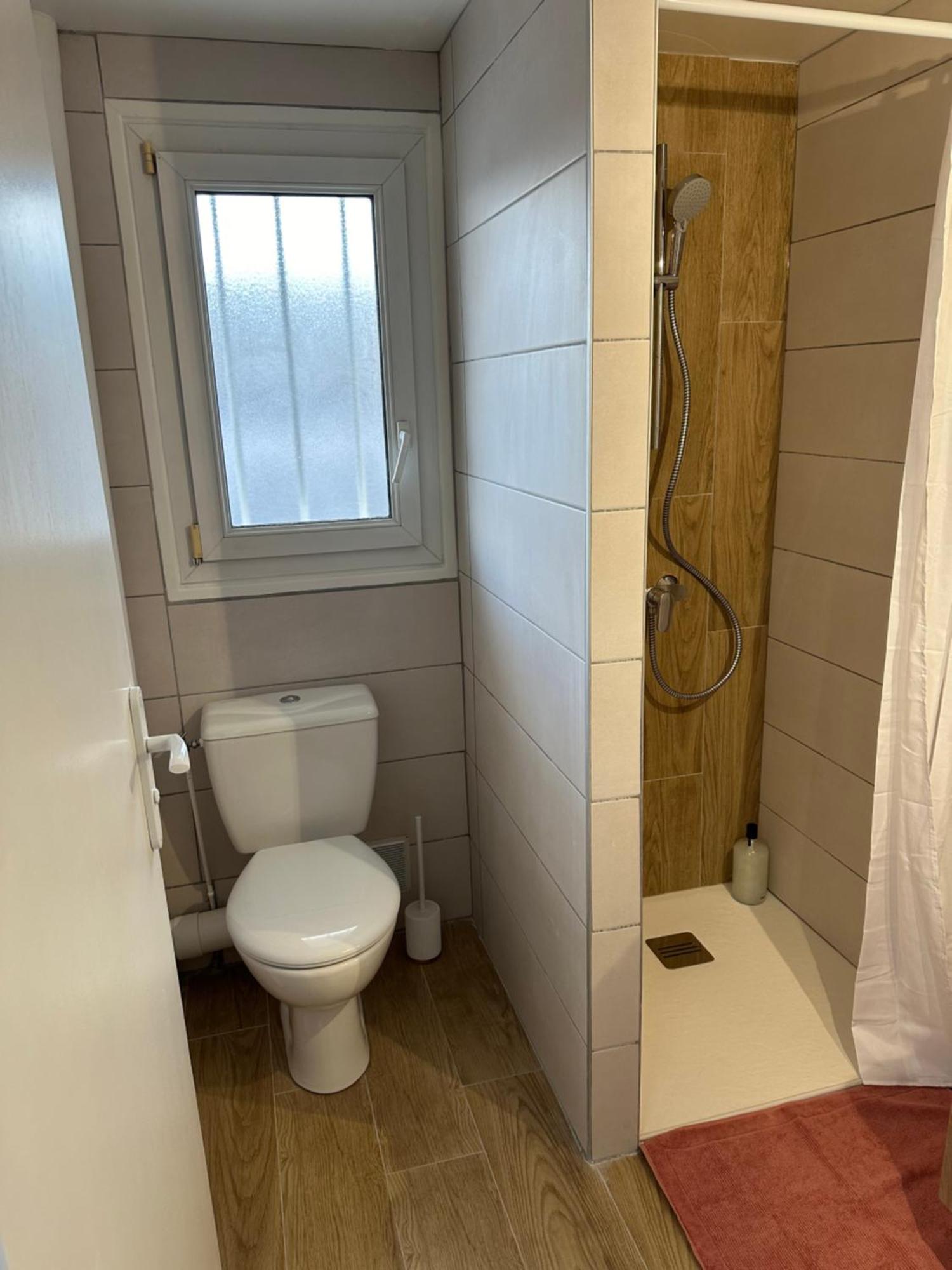 Maison Nombreux Couchages, 13 Lits, 3 Sdb, Exterieur Bourges Eksteriør billede