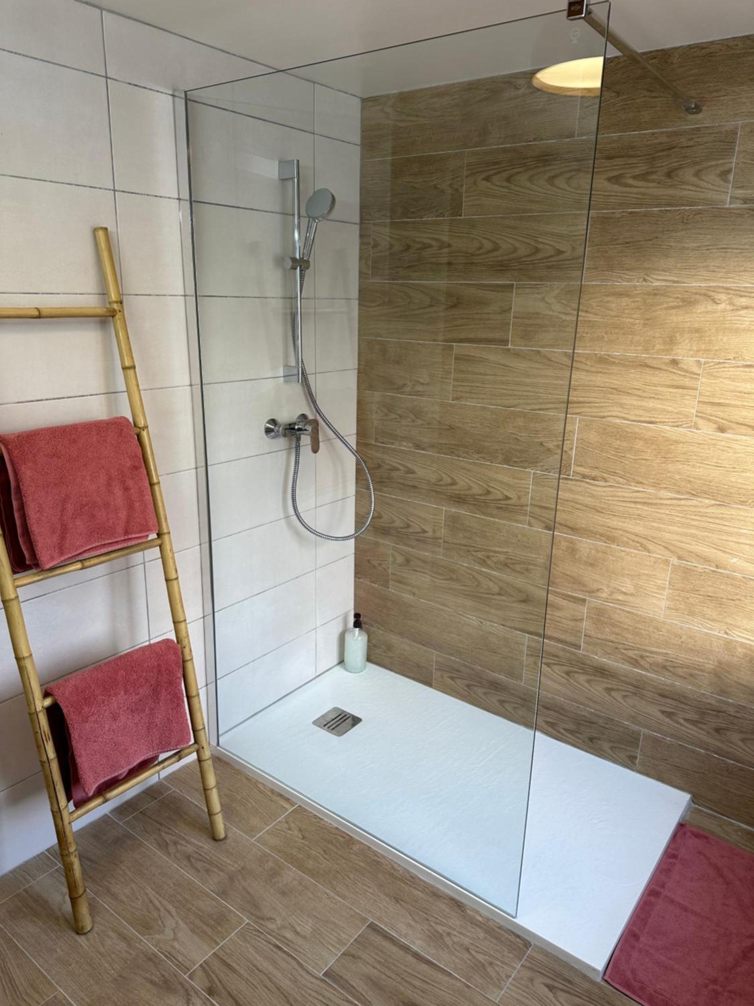 Maison Nombreux Couchages, 13 Lits, 3 Sdb, Exterieur Bourges Eksteriør billede