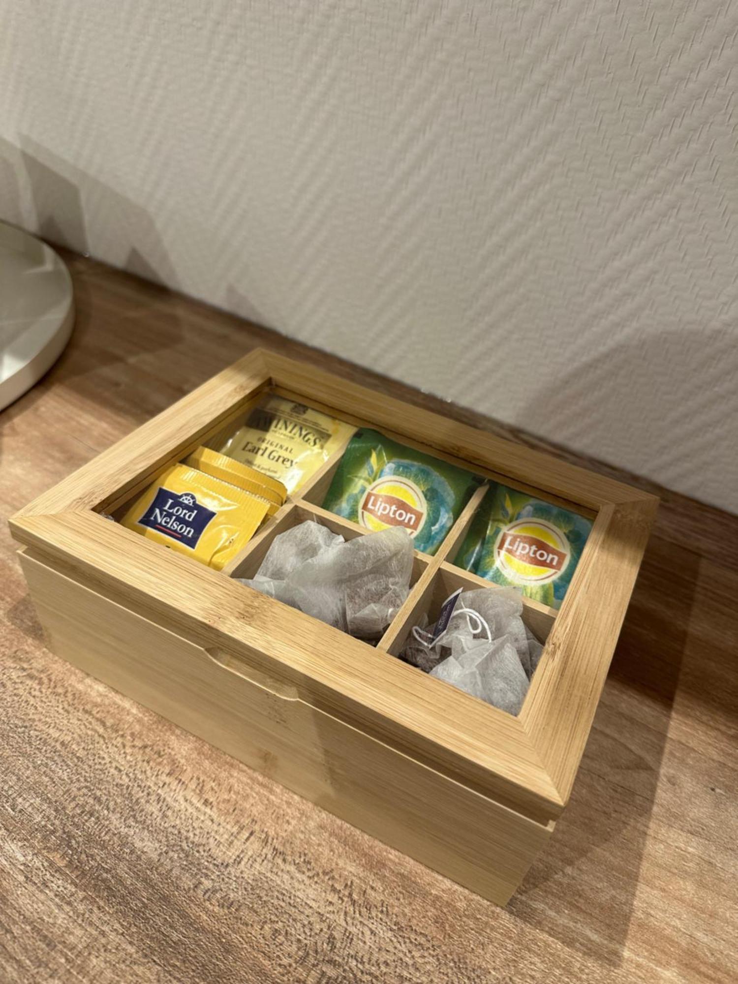 Maison Nombreux Couchages, 13 Lits, 3 Sdb, Exterieur Bourges Eksteriør billede