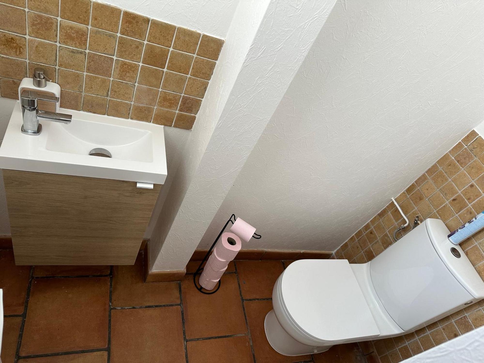 Maison Nombreux Couchages, 13 Lits, 3 Sdb, Exterieur Bourges Eksteriør billede
